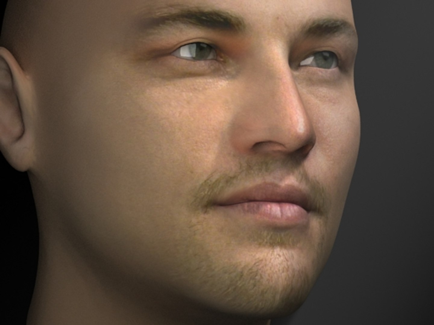leonardo dicaprio head 3d 3ds https://p.turbosquid.com/ts-thumb/v8/4u8oWL/xZeRTLaD/leo_001/jpg/1273670918/1920x1080/fit_q87/2db568bd3533177dd4bc69493def5db0163573f4/leo_001.jpg