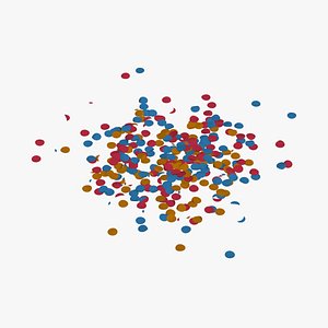 Confetti