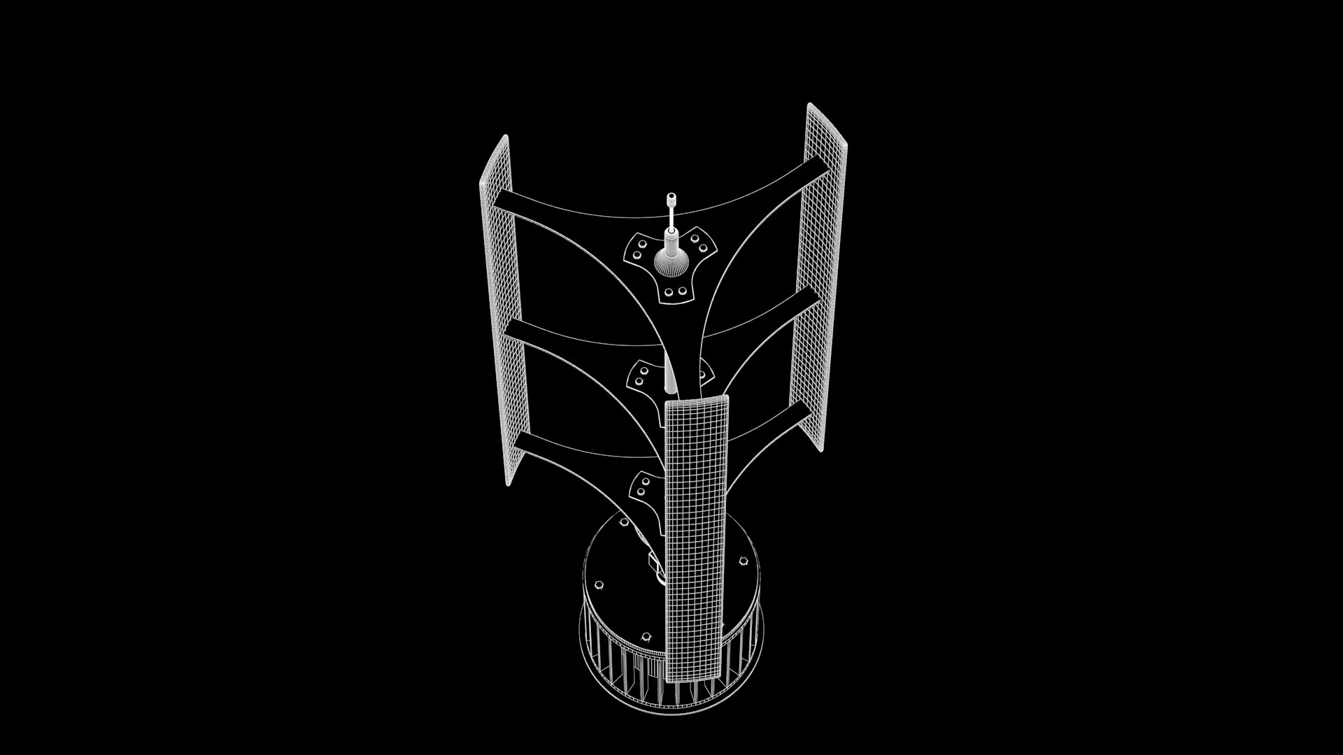 3D Wind Turbine vertikal 02 https://p.turbosquid.com/ts-thumb/v8/6RAxBG/9W/22_item_0002_windturbinevertikal_wire_c10/jpg/1662732768/1920x1080/fit_q87/92b3b089d8dc5115ebc0775c1fb36ef7d6f0bda1/22_item_0002_windturbinevertikal_wire_c10.jpg