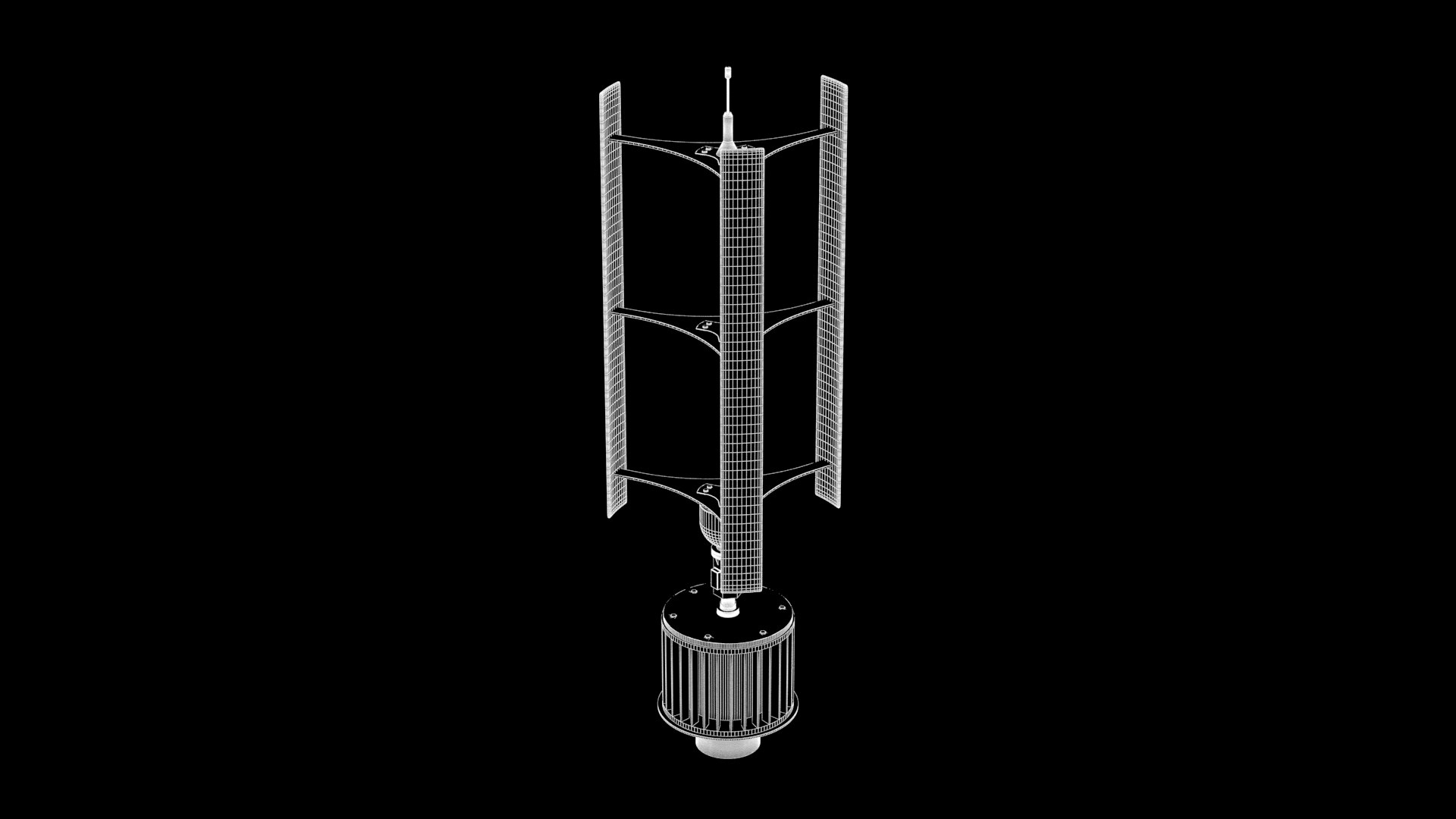 3D Wind Turbine vertikal 02 https://p.turbosquid.com/ts-thumb/v8/6RAxBG/Di/22_item_0002_windturbinevertikal_wire_c03/jpg/1662732764/1920x1080/fit_q87/5bb103b75142c6efdf88e32bc95bab6059c9247c/22_item_0002_windturbinevertikal_wire_c03.jpg