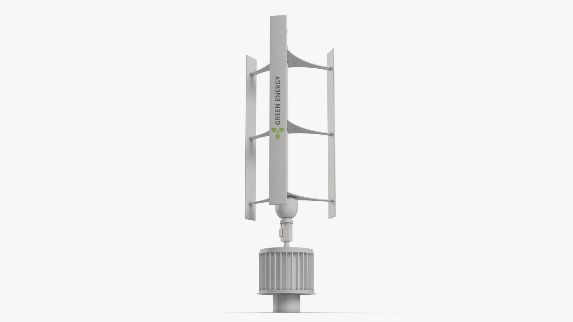 3D Wind Turbine vertikal 02 https://p.turbosquid.com/ts-thumb/v8/6RAxBG/l8/22_item_0002_windturbinevertikal_c07/jpg/1662732732/1920x1080/fit_q87/993eddbb5ed4401ac299b5078ec73d13863ff32c/22_item_0002_windturbinevertikal_c07.jpg
