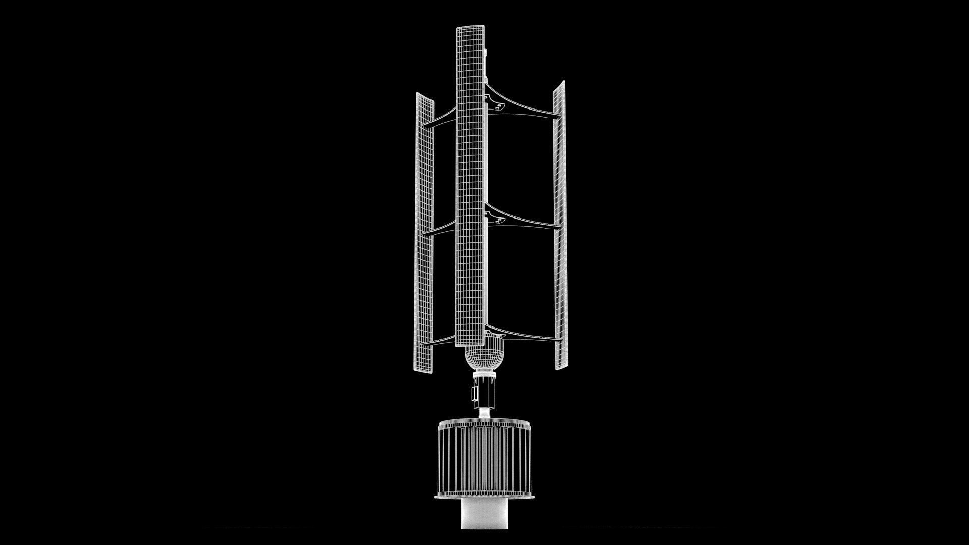 3D Wind Turbine vertikal 02 https://p.turbosquid.com/ts-thumb/v8/6RAxBG/ne/22_item_0002_windturbinevertikal_wire_c07/jpg/1662732767/1920x1080/fit_q87/6bdac9f64b00e79a5d700ff6c5f85c653a83f707/22_item_0002_windturbinevertikal_wire_c07.jpg