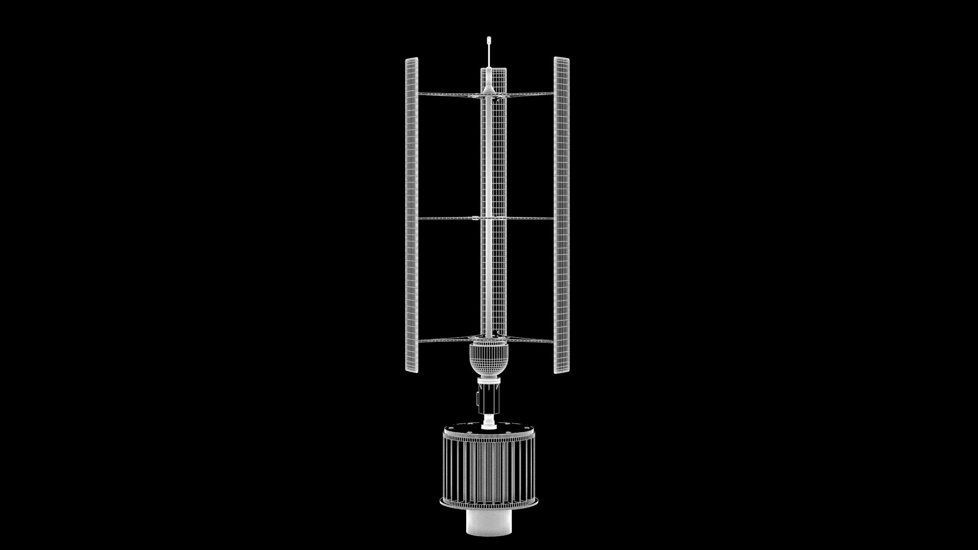 3D Wind Turbine vertikal 02 https://p.turbosquid.com/ts-thumb/v8/6RAxBG/qx/22_item_0002_windturbinevertikal_wire_c06/jpg/1662732766/1920x1080/fit_q87/7baf5cf7a5b68d7c0ee12b2d812d8d07b1f25ca0/22_item_0002_windturbinevertikal_wire_c06.jpg