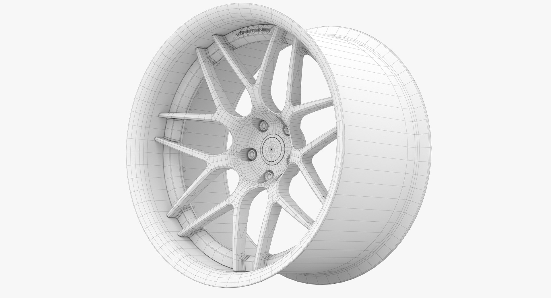 vs-350 v308 vorsteiner 3d ma https://p.turbosquid.com/ts-thumb/v8/6fsOoC/i5MIF61M/vs_350_bb_8/jpg/1469608692/1920x1080/fit_q87/d0e20183e25f1e1391653a9dbc7556a5c9ec283e/vs_350_bb_8.jpg