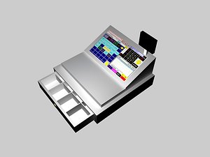 cash c4d free