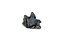 Modelo 3D de Riverway Rock 85 de Anydrafts