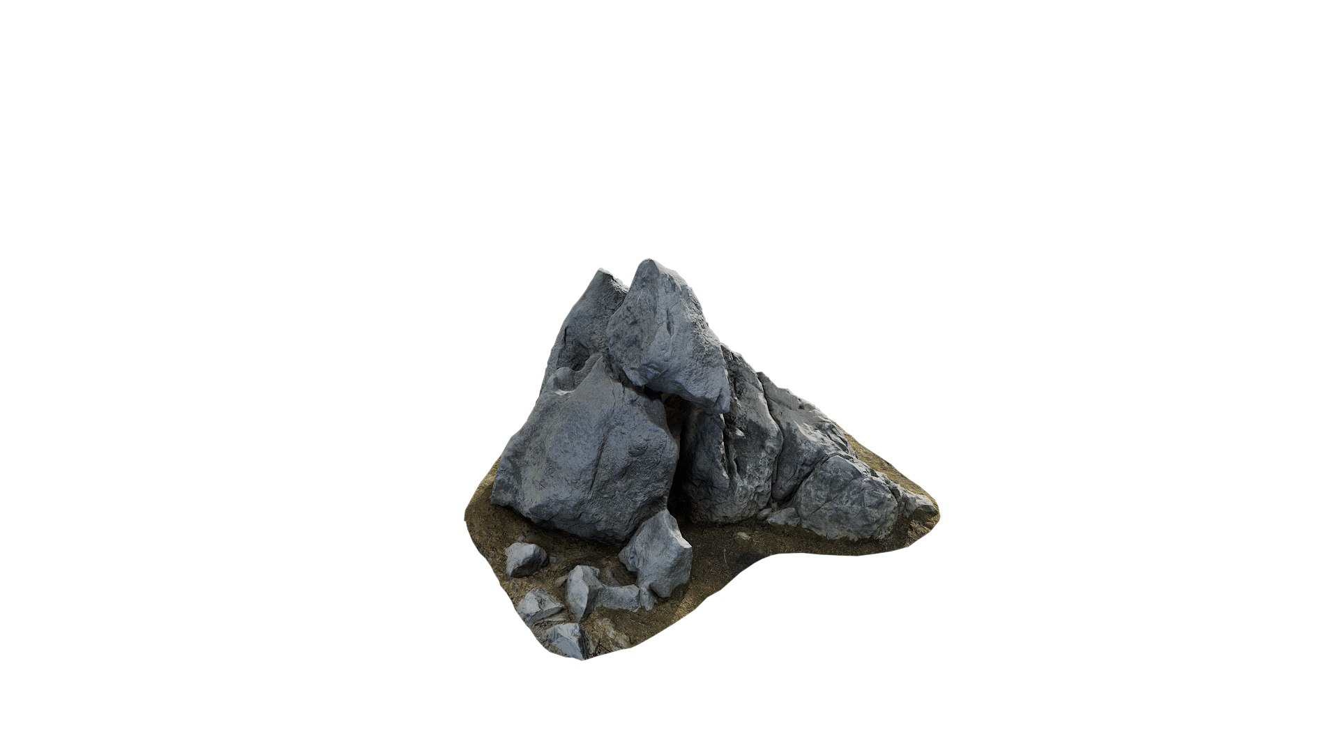 Anydrafts Riverway Rock 85 3d model 3D model https://p.turbosquid.com/ts-thumb/v8/7a6niI/P7/ad_riverway_rock_85_8k_render_3d_maincamera_fullquality_00000/png/1761385930/1920x1080/fit_q87/55bb93d4292fbc9836925b87b81db5fd2a5ea04b/ad_riverway_rock_85_8k_render_3d_maincamera_fullquality_00000.jpg