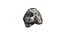 Modelo 3D de Riverway Rock 85 de Anydrafts