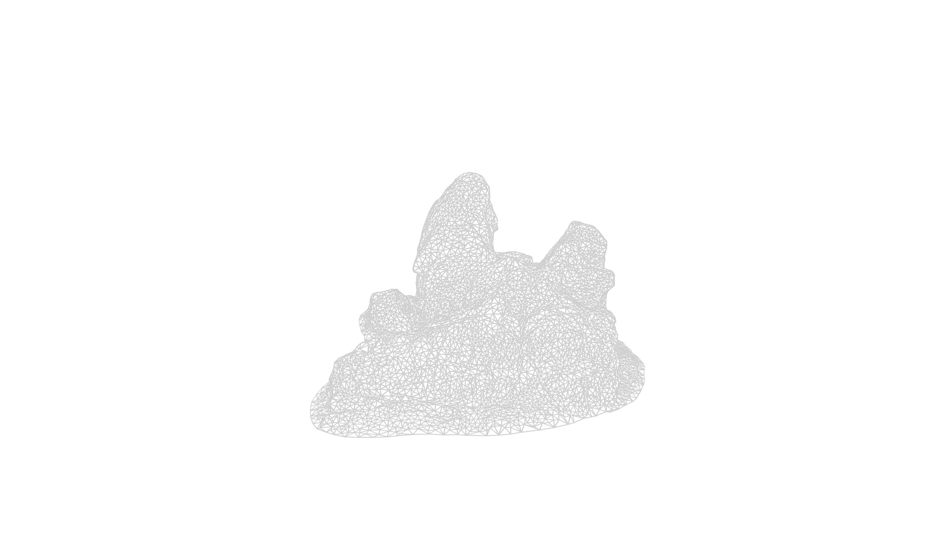 Anydrafts Riverway Rock 85 3d model 3D model https://p.turbosquid.com/ts-thumb/v8/7a6niI/kh/ad_riverway_rock_85_8k_render_3d_maincamera1_wireframe_00000/png/1761385885/1920x1080/fit_q87/038817dfb0e563b8cfa3432be242a7daa3d5c9cb/ad_riverway_rock_85_8k_render_3d_maincamera1_wireframe_00000.jpg