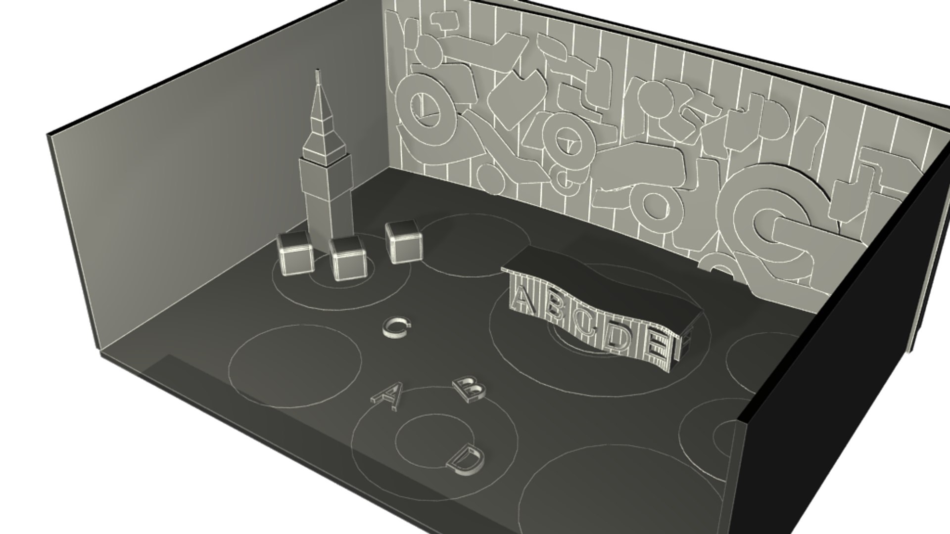 children tv studio 3d max https://p.turbosquid.com/ts-thumb/v8/8y1bKz/MMuDYmM5/studio_wireframe2/png/1390281931/1920x1080/fit_q87/b97e918db5f2d530d174e56a155fd74103479414/studio_wireframe2.jpg