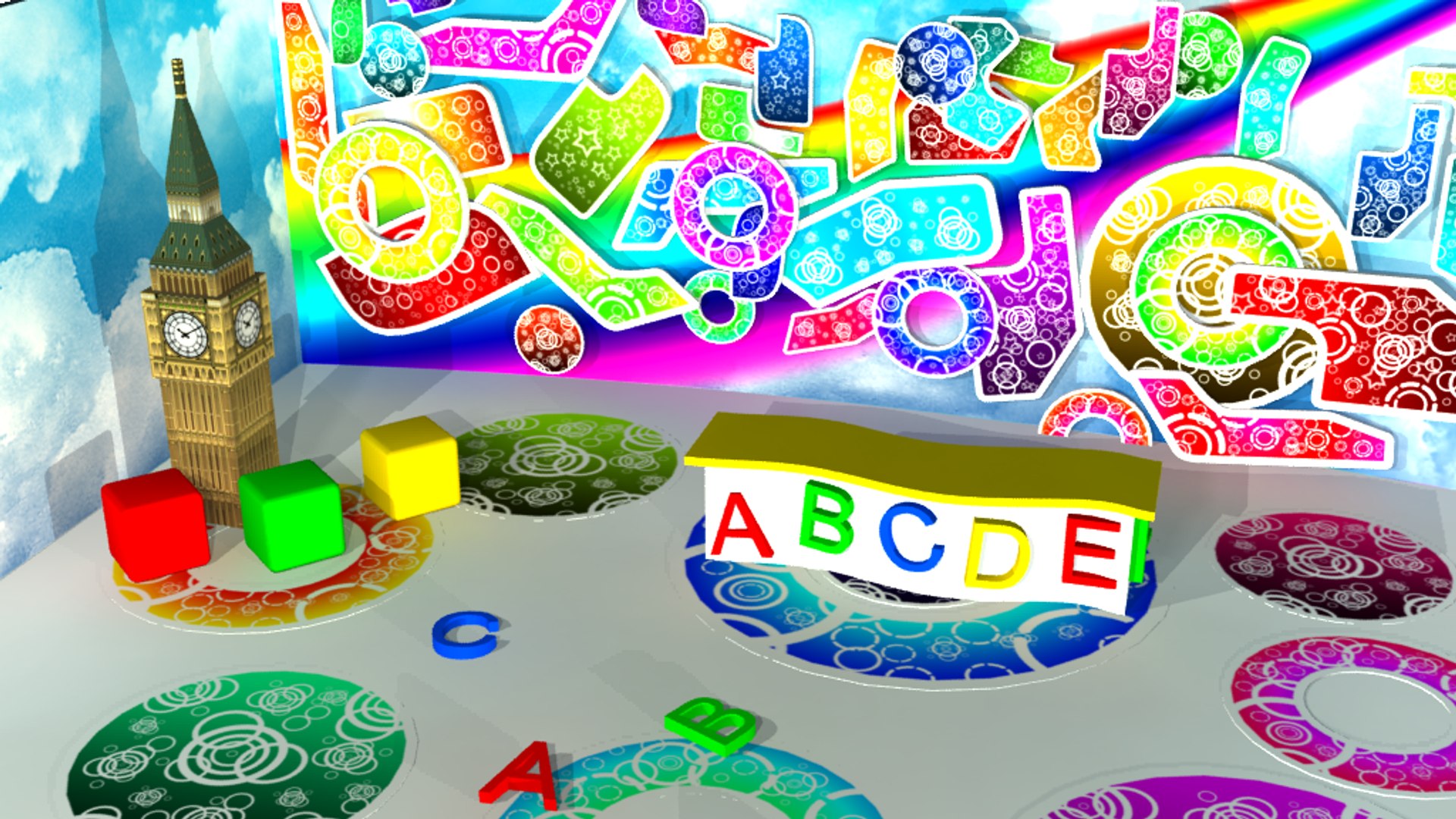children tv studio 3d max https://p.turbosquid.com/ts-thumb/v8/8y1bKz/TXaLFXyx/studio_render3/png/1390281924/1920x1080/fit_q87/b6ed038ef7c4c8cb2cbd56eaa5d44cd8694d9bf2/studio_render3.jpg