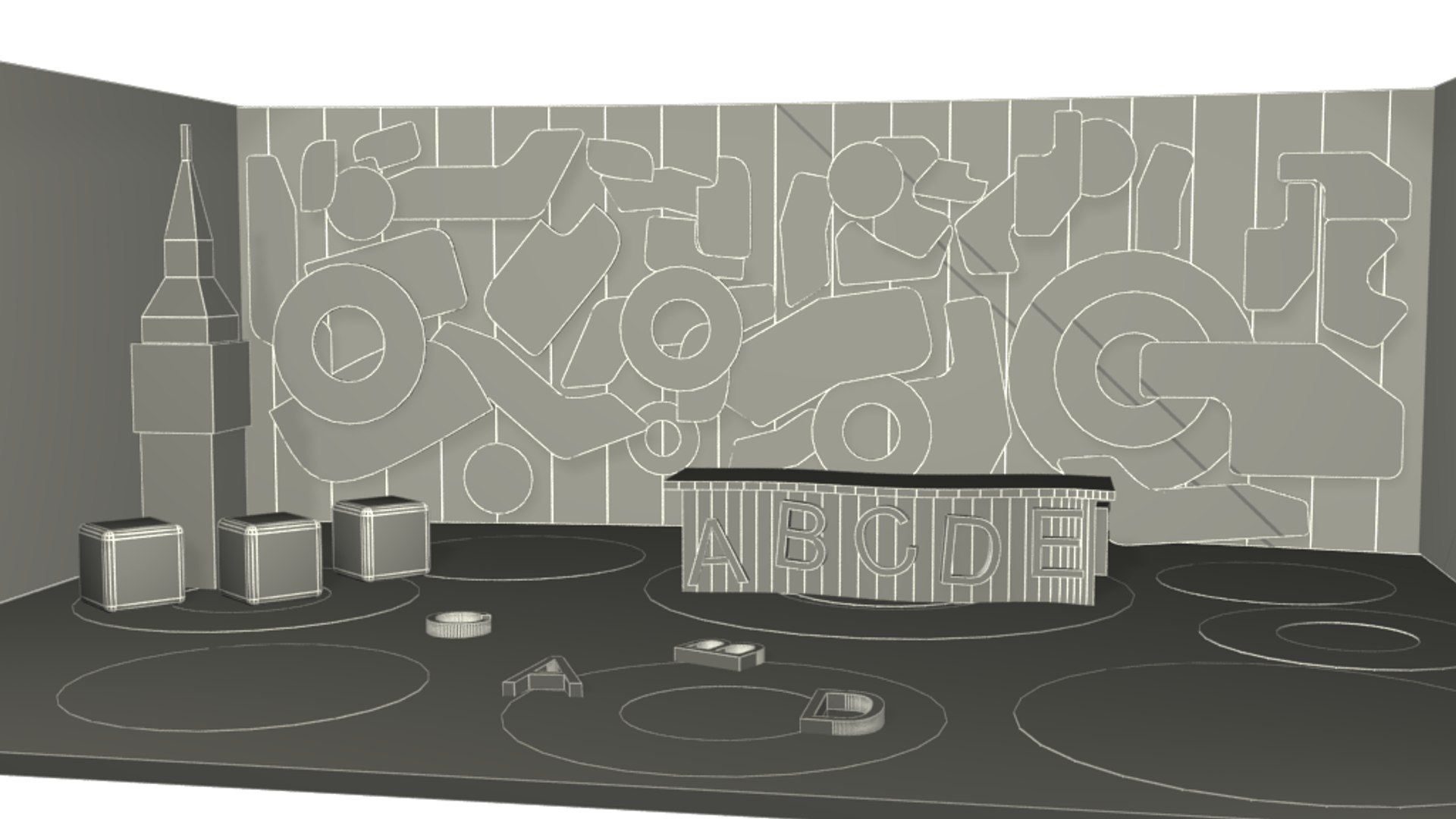 children tv studio 3d max https://p.turbosquid.com/ts-thumb/v8/8y1bKz/eDzCWYlO/studio_wireframe3/png/1390281938/1920x1080/fit_q87/ab647598fc4c9dd8950e0b40655c2d7fd79ca33e/studio_wireframe3.jpg