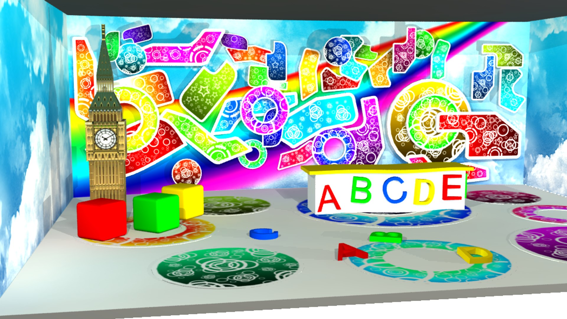 children tv studio 3d max https://p.turbosquid.com/ts-thumb/v8/8y1bKz/g0O2e5GC/studio_render2/png/1390281918/1920x1080/fit_q87/14629dd18ed5bfb7fc3c88dae9ebf17297cc1467/studio_render2.jpg