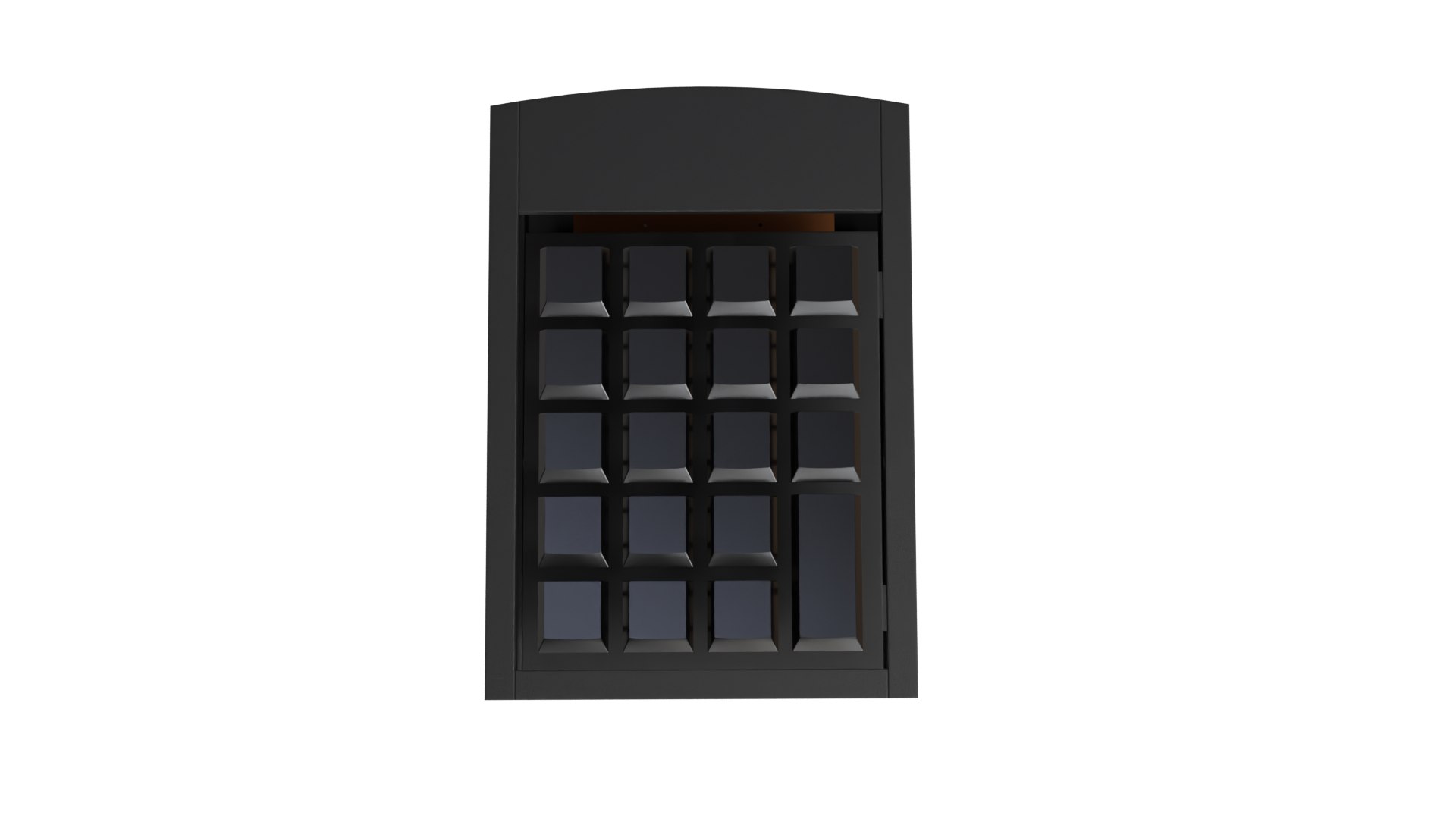 3D Disassembled Numeric Keypad Model https://p.turbosquid.com/ts-thumb/v8/DZ6Te1/jU/5/png/1753957817/1920x1080/fit_q87/b97d74807a4104abf43bc9d47f31ef929dba676b/5.jpg