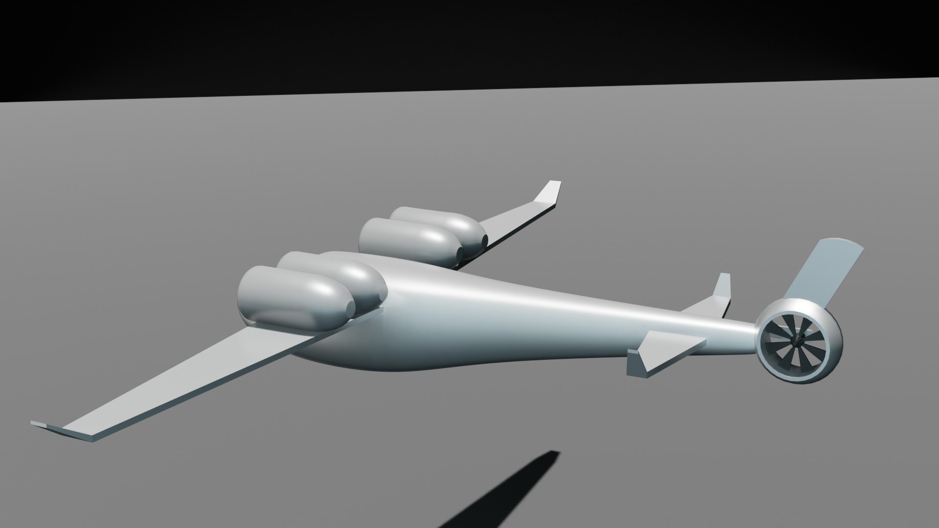 Drone Attack 3D model https://p.turbosquid.com/ts-thumb/v8/Dzuf6S/1d/jpg5555/jpg/1693319346/1920x1080/fit_q87/18120c825b320ddcf5fd4fc0021c668a58410c05/jpg5555.jpg