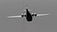 Drone Attack