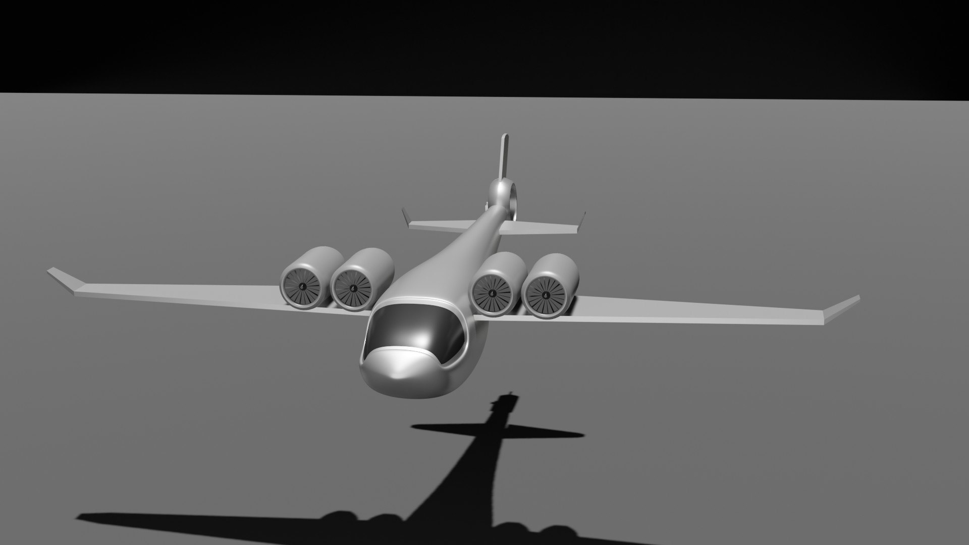 Drone Attack 3D model https://p.turbosquid.com/ts-thumb/v8/Dzuf6S/7l/untitled.jpg3333/jpg/1693319340/1920x1080/fit_q87/3f2fe760a3ded19735185fc6721a7900864d4778/untitled.jpg3333.jpg