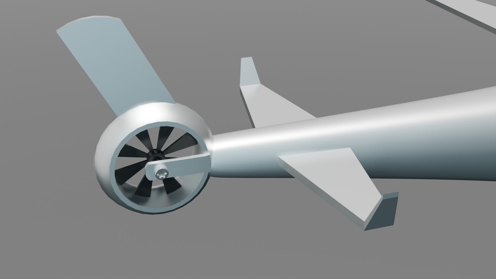Drone Attack 3D model https://p.turbosquid.com/ts-thumb/v8/Dzuf6S/7z/jpg7777/jpg/1693319352/1920x1080/fit_q87/d73360acc03cae10425db5121cd06e4fc29915bc/jpg7777.jpg