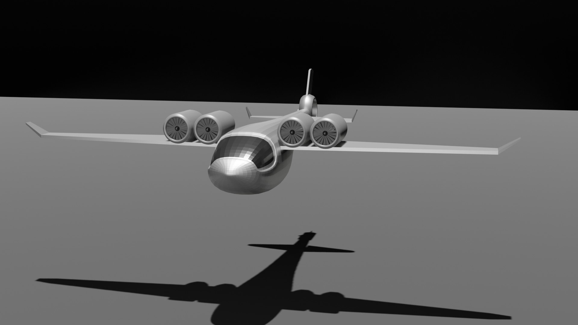 Drone Attack 3D model https://p.turbosquid.com/ts-thumb/v8/Dzuf6S/IJ/untitled.jpg2222/jpg/1693319344/1920x1080/fit_q87/01ee95c1aae8f5f11d71fbbaffaf6f6d77e66a5f/untitled.jpg2222.jpg