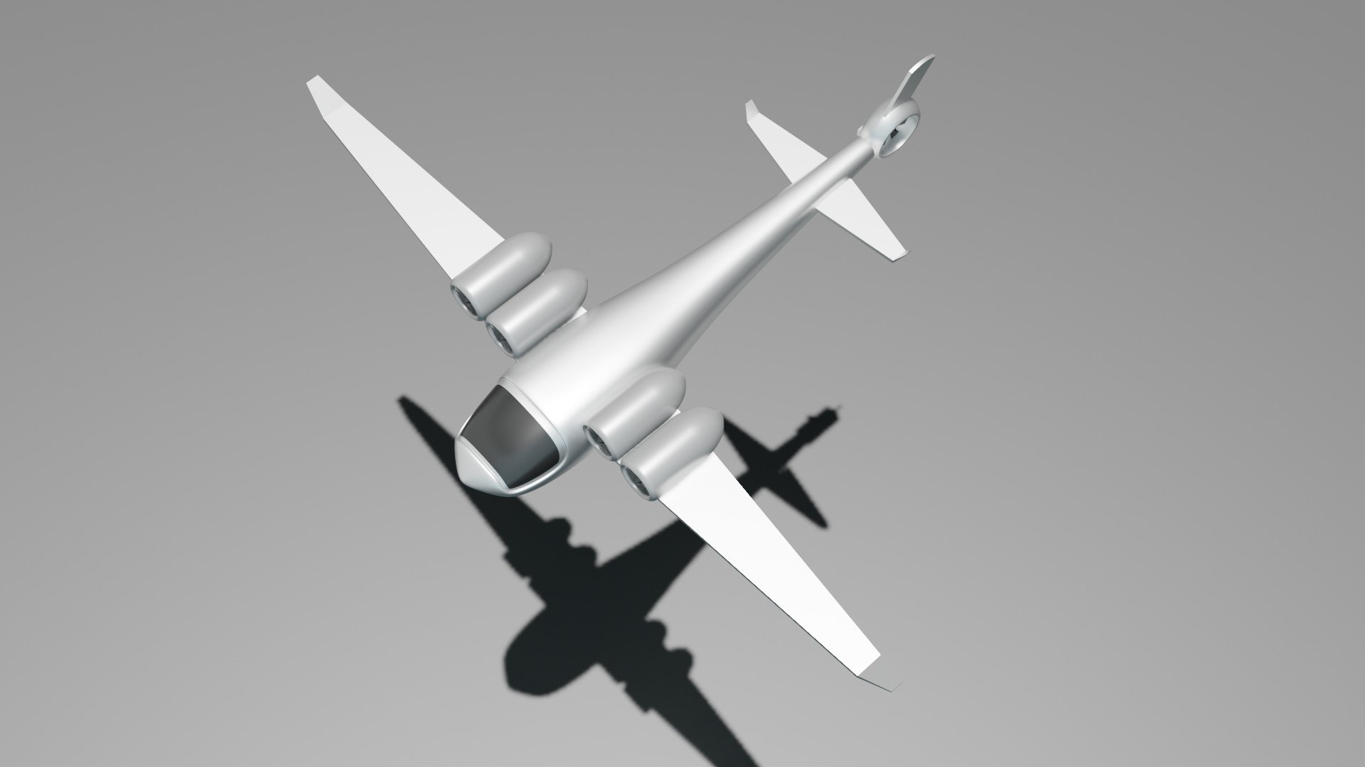 Drone Attack 3D model https://p.turbosquid.com/ts-thumb/v8/Dzuf6S/Vx/jpg6666/jpg/1693319351/1920x1080/fit_q87/247046510ef953369598a803f82ca2c552c46bc6/jpg6666.jpg