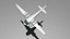 Drone Attack
