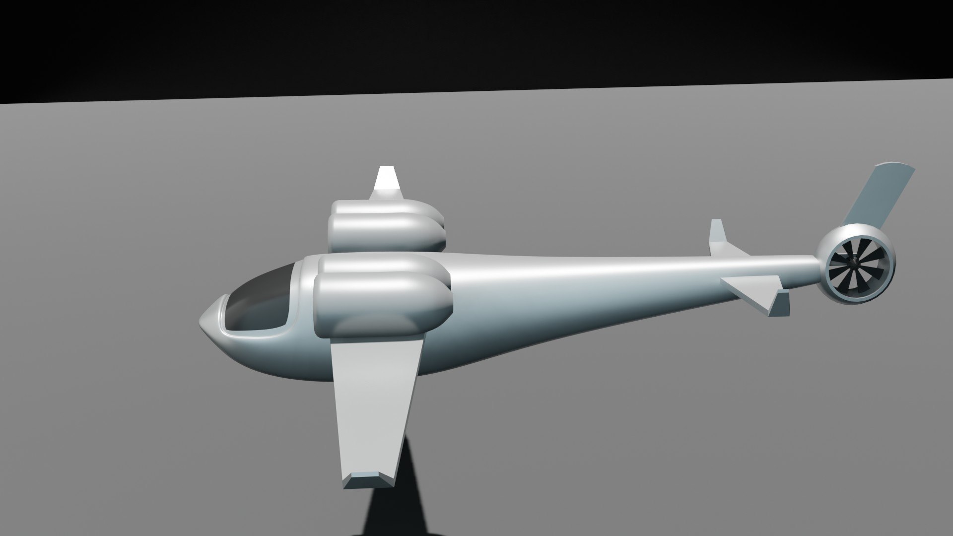 Drone Attack 3D model https://p.turbosquid.com/ts-thumb/v8/Dzuf6S/e9/jpg4444/jpg/1693319359/1920x1080/fit_q87/e0fe5d9032b0e03a5d11f3e108644af19aefa66a/jpg4444.jpg