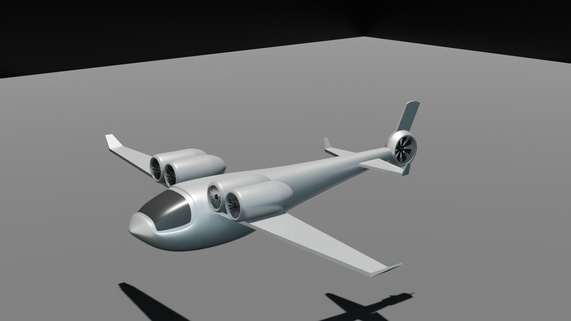 Drone Attack 3D model https://p.turbosquid.com/ts-thumb/v8/Dzuf6S/ly/untitled.jpg1111/jpg/1693319343/1920x1080/fit_q87/0dad5de2875279b4fdfddd50a13cd0cb7aea8e0c/untitled.jpg1111.jpg