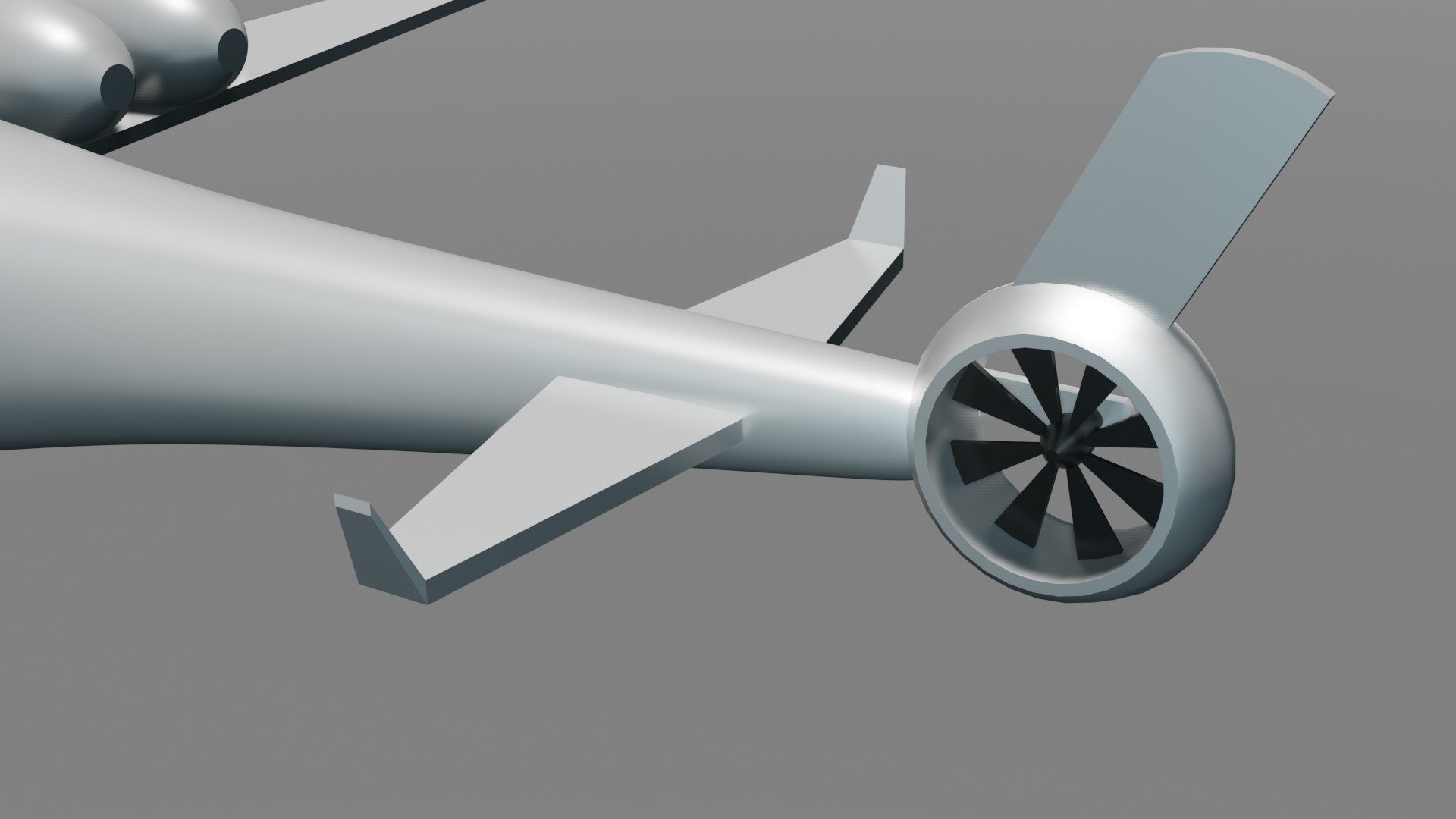 Drone Attack 3D model https://p.turbosquid.com/ts-thumb/v8/Dzuf6S/oq/jpg8888/jpg/1693319354/1920x1080/fit_q87/e8610337992ac0c9e324665290dbd5e7367d31d6/jpg8888.jpg