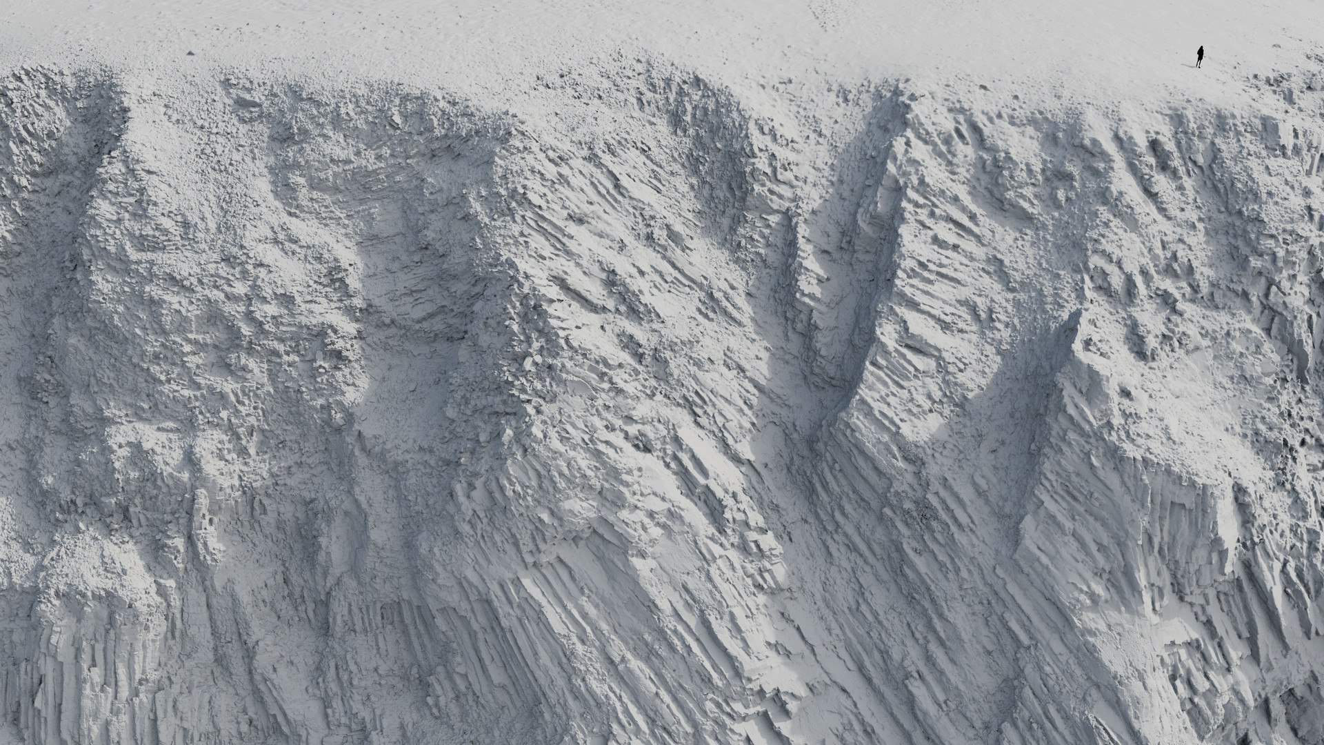 Basalt Mountain Slope -  3D PBR Model 3D model https://p.turbosquid.com/ts-thumb/v8/ElcKhf/LE/light/jpg/1774955975/1920x1080/fit_q87/b39acdf44ce622e81ab8f30a0d8d9ab5d0c94a07/light.jpg