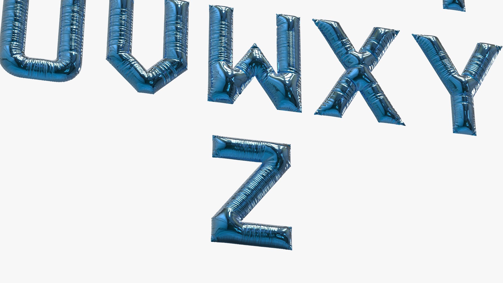 3D Half Inflated Alphabet https://p.turbosquid.com/ts-thumb/v8/Ep6eZB/4y/untitled.8270/jpg/1715983165/1920x1080/fit_q87/56baafd19494525ed714b2ac1fef882c4d5603c6/untitled.8270.jpg