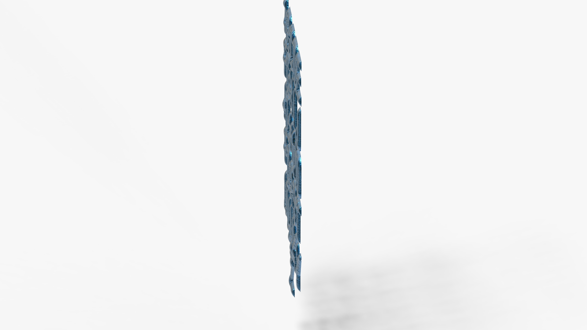 3D Half Inflated Alphabet https://p.turbosquid.com/ts-thumb/v8/Ep6eZB/WI/z01/jpg/1715984083/1920x1080/turn_fit_q99/7f7edd6323a165aa31b071682b17e26466a1516b/z01-1.jpg