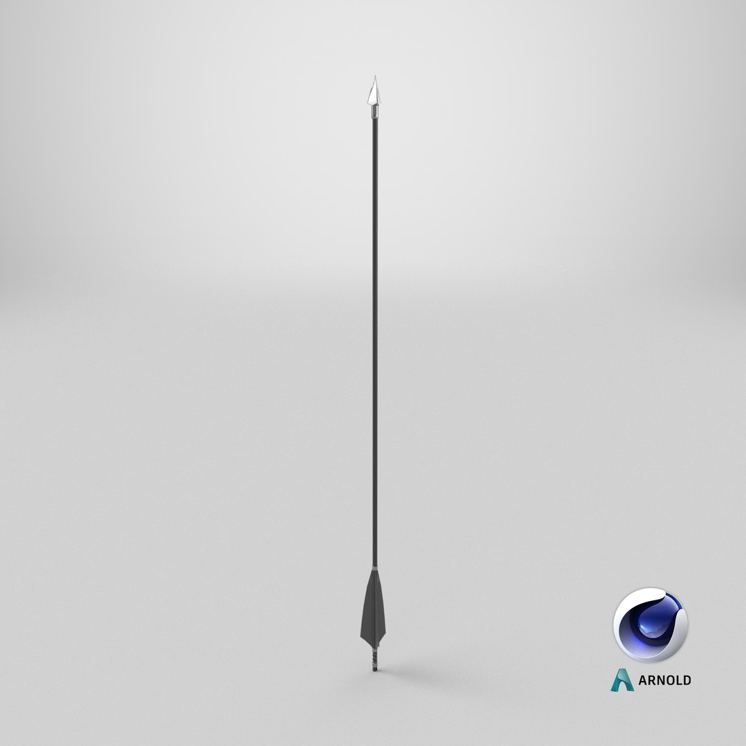 3D Arrow model https://p.turbosquid.com/ts-thumb/v8/FIgiQn/Dk/stemcell_cinema_4d_arnold_render/png/1710960272/1920x1080/fit_q87/4f60fc49dccc5cfd1530699aed5172cb4fe3a7bc/stemcell_cinema_4d_arnold_render.jpg