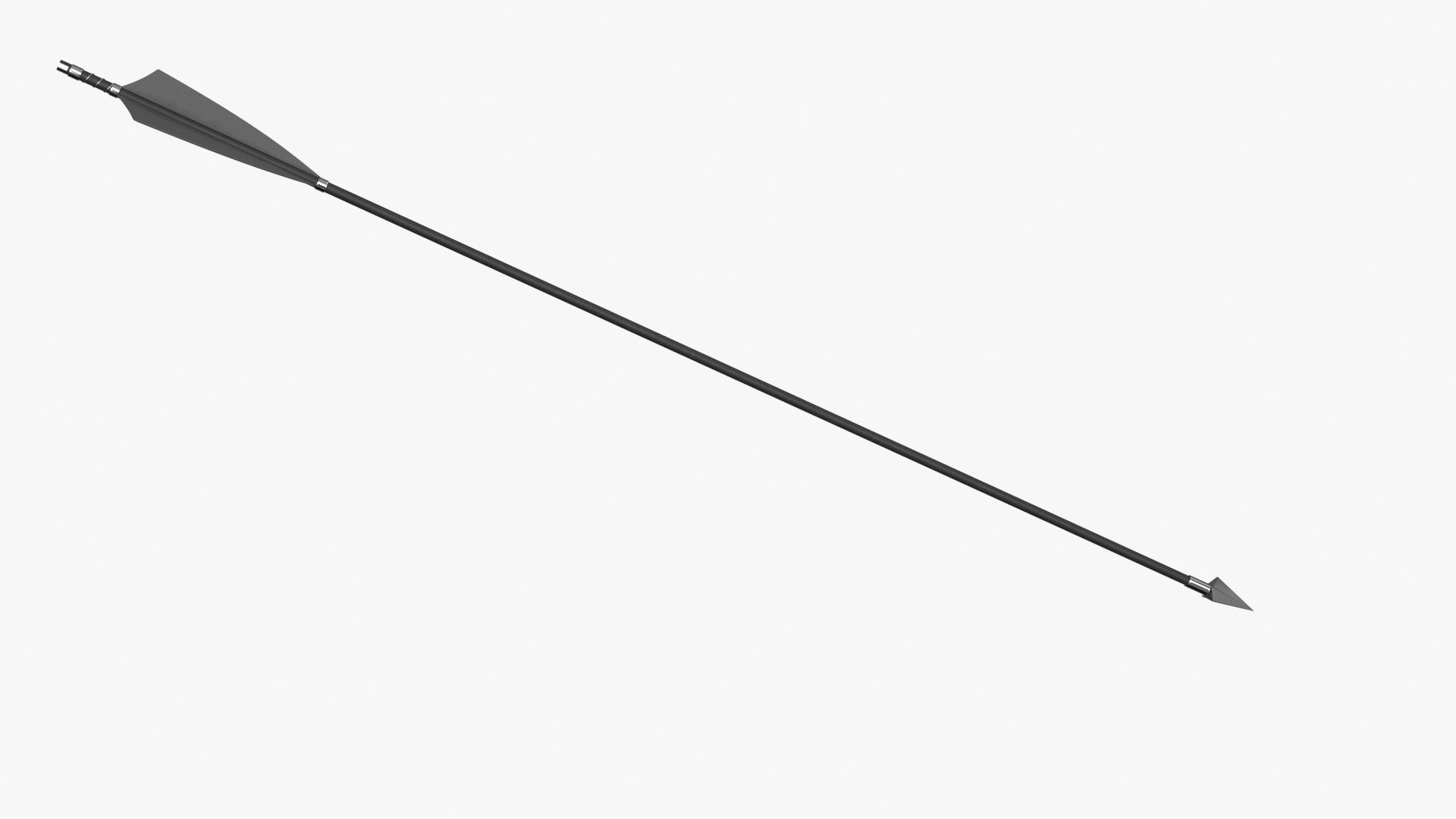 3D Arrow model https://p.turbosquid.com/ts-thumb/v8/FIgiQn/LH/arrow_0008/jpg/1680702144/1920x1080/fit_q87/baf7665f5a3c9b4b7d4a2b64a9a739ad5f4fd236/arrow_0008.jpg