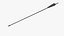 Arrow