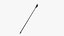 Arrow