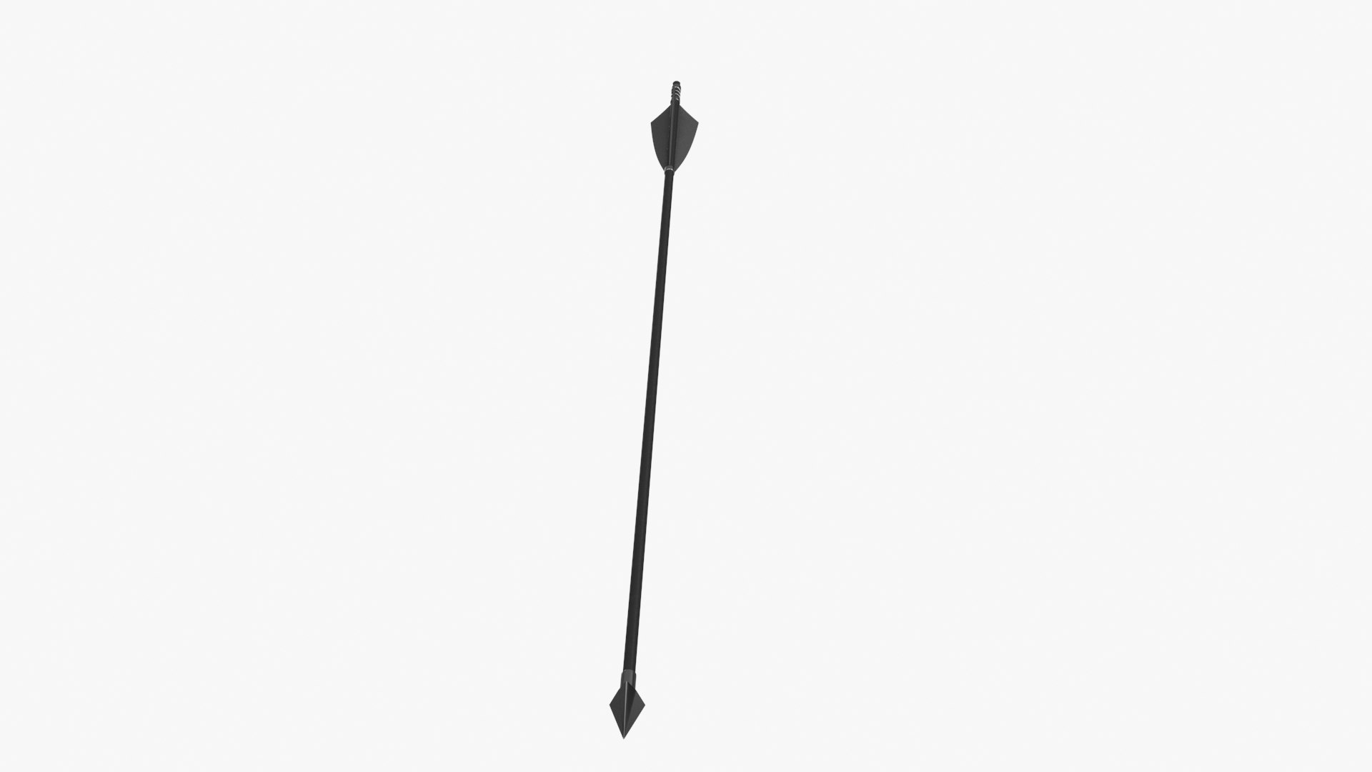 3D Arrow model https://p.turbosquid.com/ts-thumb/v8/FIgiQn/Zo/arrow_0002/jpg/1680702142/1920x1080/fit_q87/a2aae5a3a52529eaea3cf9705379b69c3b6d5c78/arrow_0002.jpg