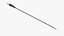 Arrow
