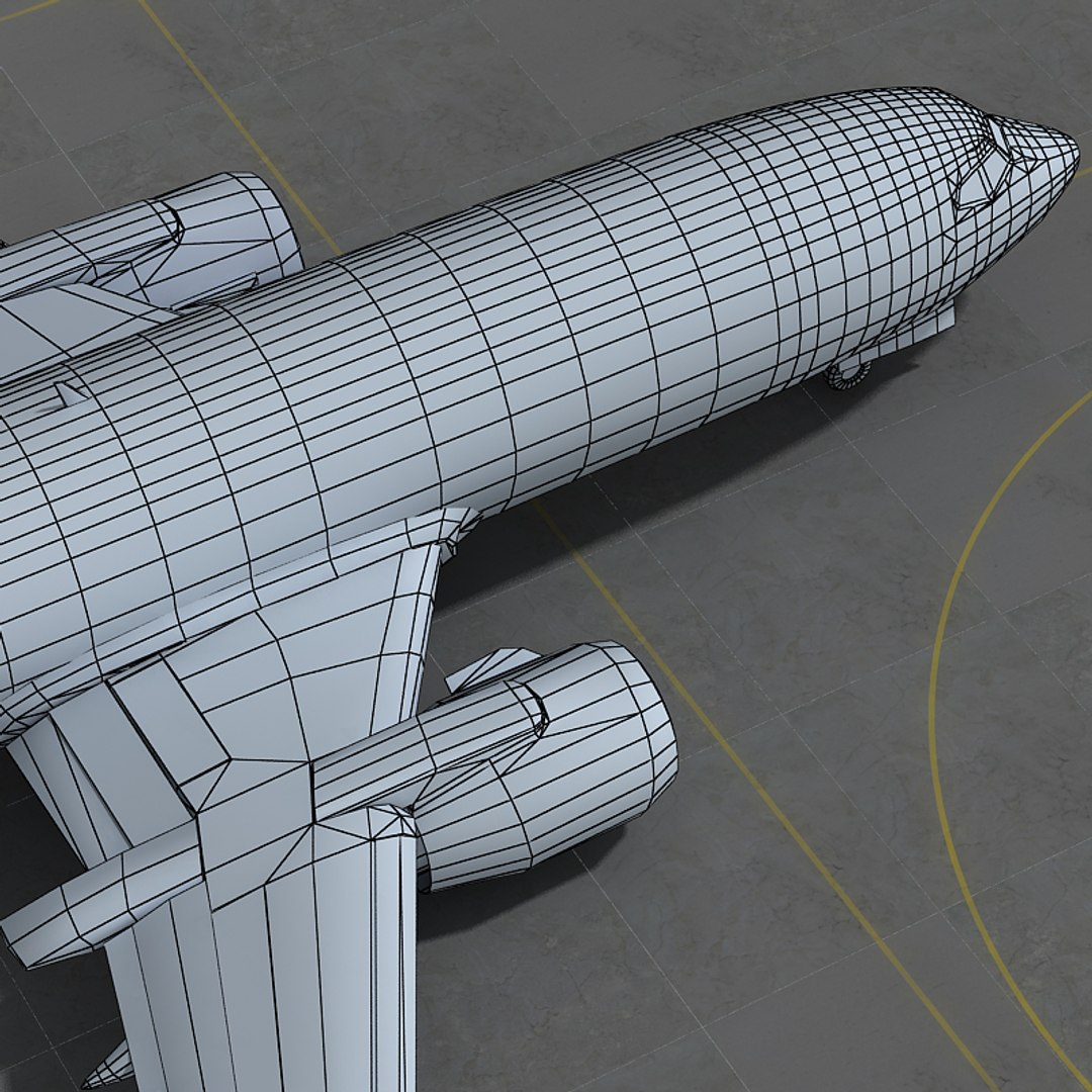3d obj boeing 737 500 generic https://p.turbosquid.com/ts-thumb/v8/Gcg0AX/01TeS7Tb/b_11/jpg/1351791580/1920x1080/fit_q87/b4b75fd5d0f53536119e5cd4333e6e018f866502/b_11.jpg