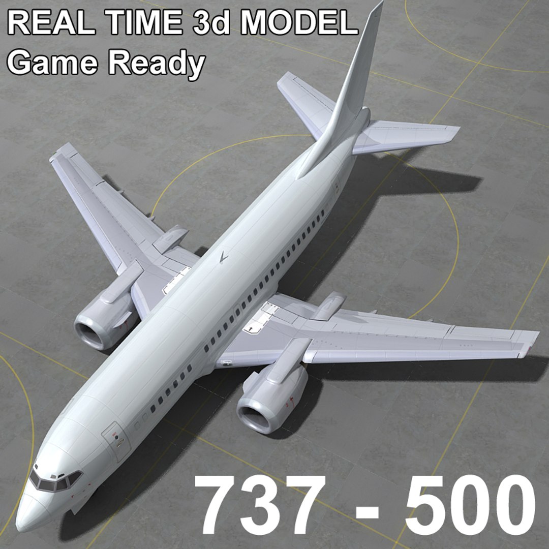 3d obj boeing 737 500 generic https://p.turbosquid.com/ts-thumb/v8/Gcg0AX/25h54emF/b_01/jpg/1351791580/1920x1080/fit_q87/75fb071dbf1be1cf45230155646862438ae2730d/b_01.jpg