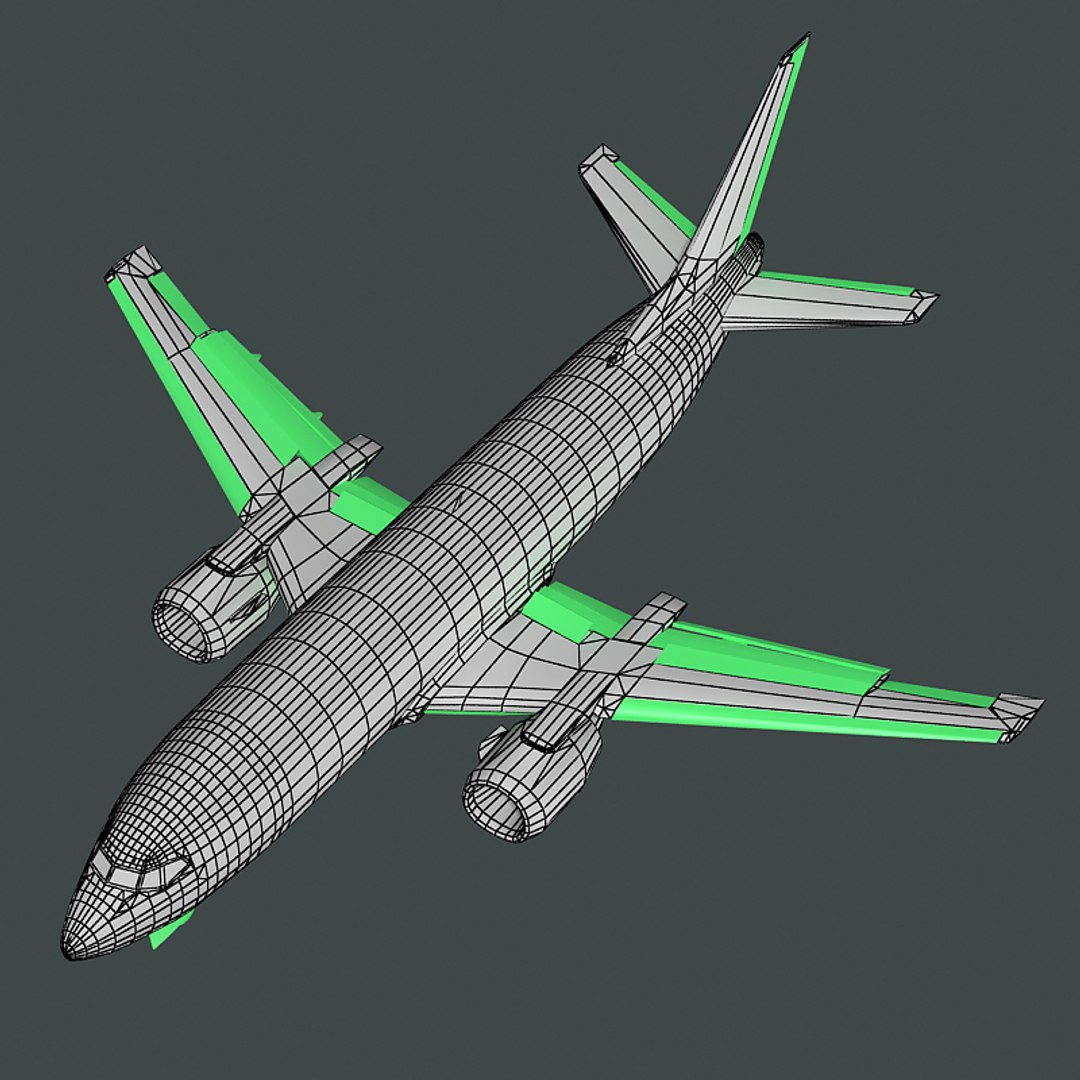 3d obj boeing 737 500 generic https://p.turbosquid.com/ts-thumb/v8/Gcg0AX/2FD0WLZP/b_23/jpg/1351808424/1920x1080/fit_q87/9ab40412e157e6a36820b765fff8724f734b3ced/b_23.jpg