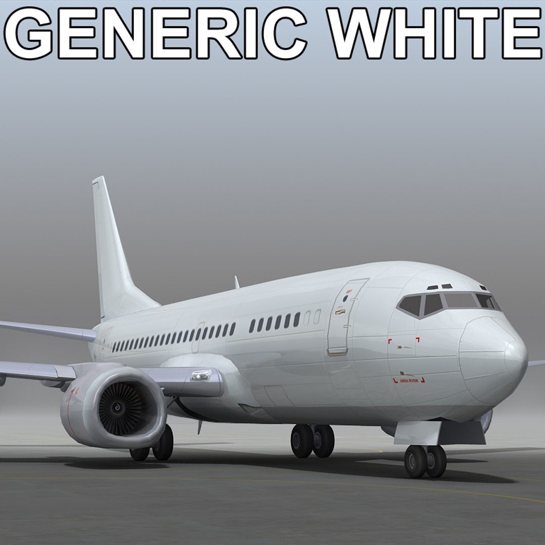 3d obj boeing 737 500 generic https://p.turbosquid.com/ts-thumb/v8/Gcg0AX/3JK7fUYz/b_06/jpg/1351791580/1920x1080/fit_q87/61e3de9258b5bfc9e217382a3c528225321a2fcc/b_06.jpg