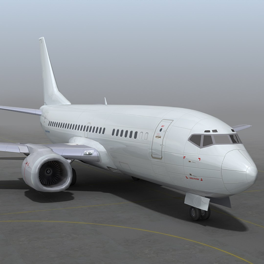 3d obj boeing 737 500 generic https://p.turbosquid.com/ts-thumb/v8/Gcg0AX/3Y03kc1Z/b_05/jpg/1351791580/1920x1080/fit_q87/47505f6e5993bfbe7062e363c3f9614fd470d912/b_05.jpg