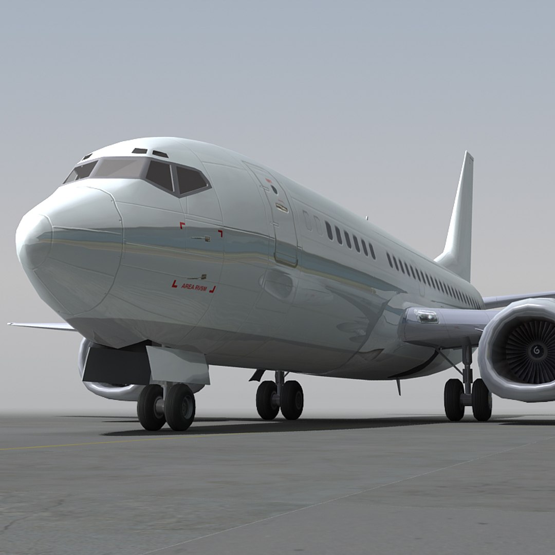 3d obj boeing 737 500 generic https://p.turbosquid.com/ts-thumb/v8/Gcg0AX/4iDYIolM/b_07/jpg/1351791580/1920x1080/fit_q87/7033dd4fdd1b22927e22421ae7809660be64463a/b_07.jpg