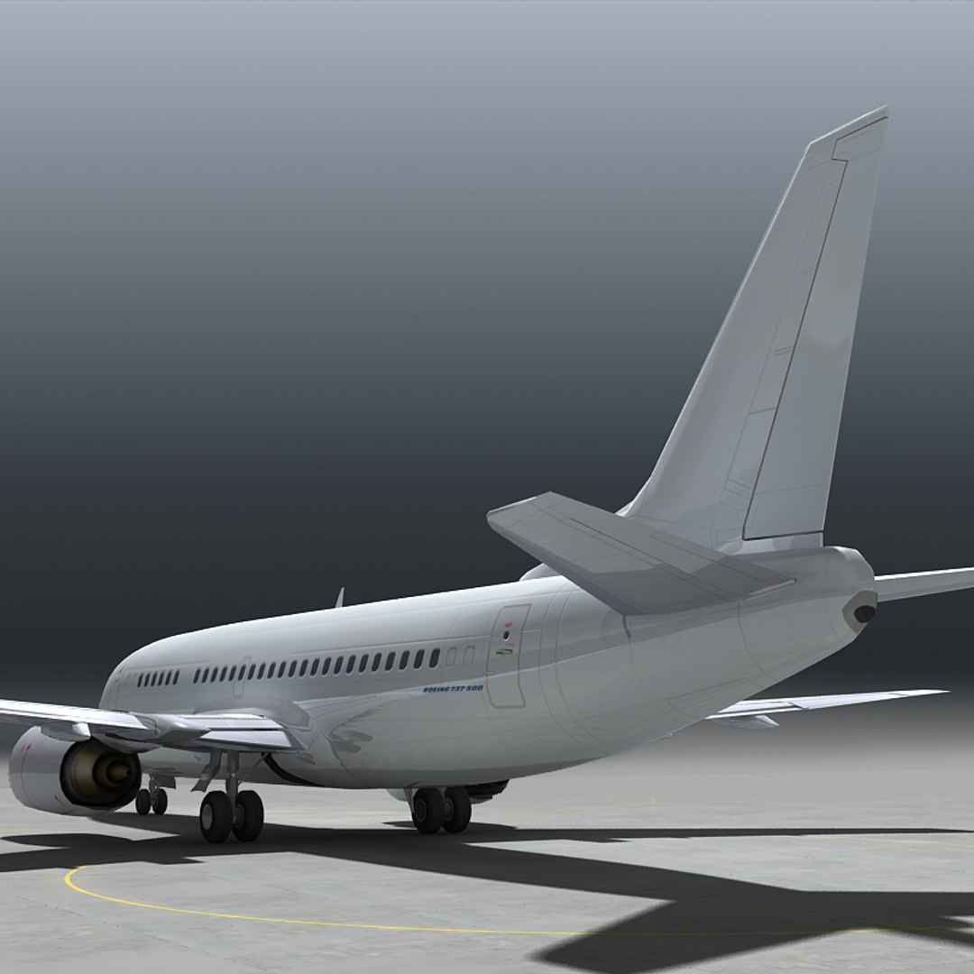 3d obj boeing 737 500 generic https://p.turbosquid.com/ts-thumb/v8/Gcg0AX/5ZoOWer4/b_09/jpg/1351791580/1920x1080/fit_q87/ebc89d24fe134d67f908ffa791e4994cf2764f0d/b_09.jpg