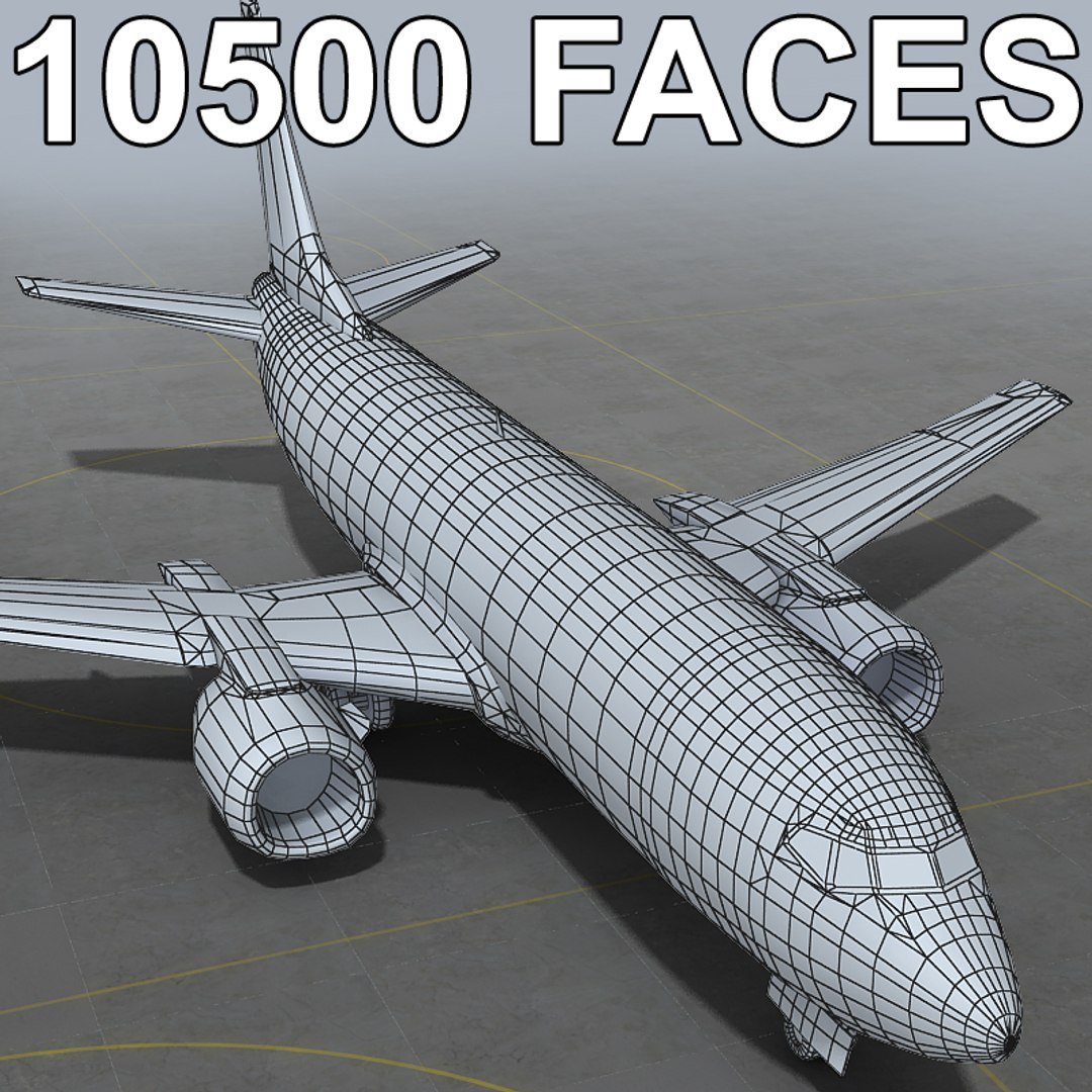 3d obj boeing 737 500 generic https://p.turbosquid.com/ts-thumb/v8/Gcg0AX/6q6nlqFJ/b_04/jpg/1351791580/1920x1080/fit_q87/0825fb12518a08b26f799aa3a2231add1f8a2c3d/b_04.jpg