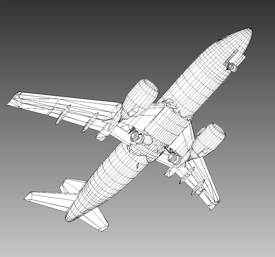 3d obj boeing 737 500 generic https://p.turbosquid.com/ts-thumb/v8/Gcg0AX/8gZBfard/b_28/jpg/1351851129/1920x1080/fit_q87/bdfce6de20e162d7ac4408616812d36d680d110d/b_28.jpg