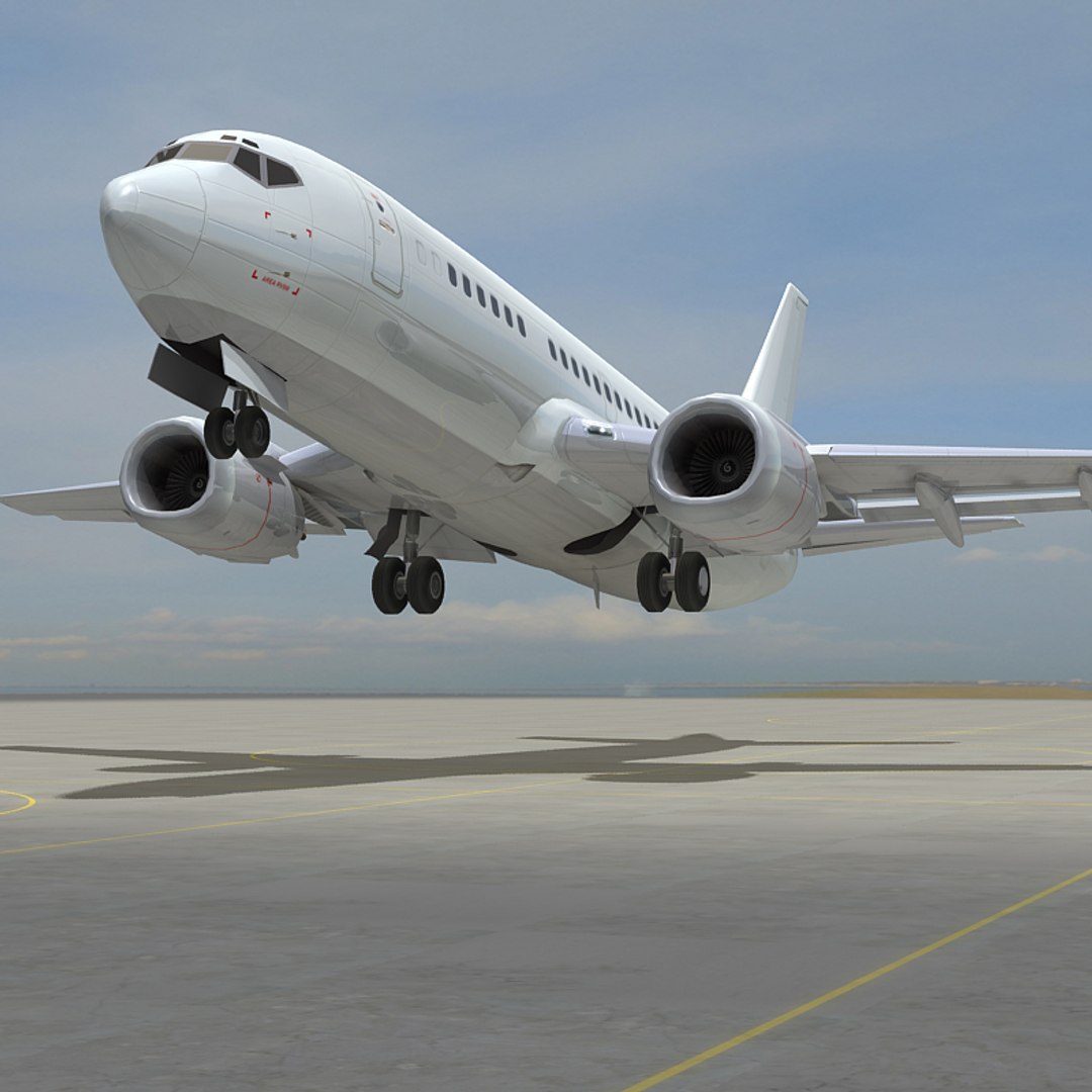 3d obj boeing 737 500 generic https://p.turbosquid.com/ts-thumb/v8/Gcg0AX/9EQEcjUe/b_17/jpg/1351808424/1920x1080/fit_q87/3e19a690c79bfdfda70aedcb00a6c73393c6c637/b_17.jpg