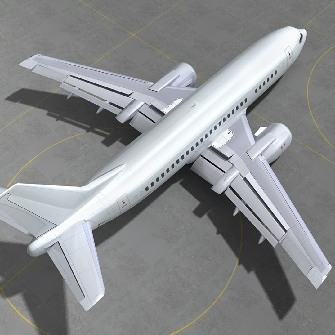 3d obj boeing 737 500 generic https://p.turbosquid.com/ts-thumb/v8/Gcg0AX/AHO1YgEu/b_14/jpg/1351791580/1920x1080/fit_q87/4ef81852fcc82d5660bdf335f1fa0ecfc5ac549d/b_14.jpg