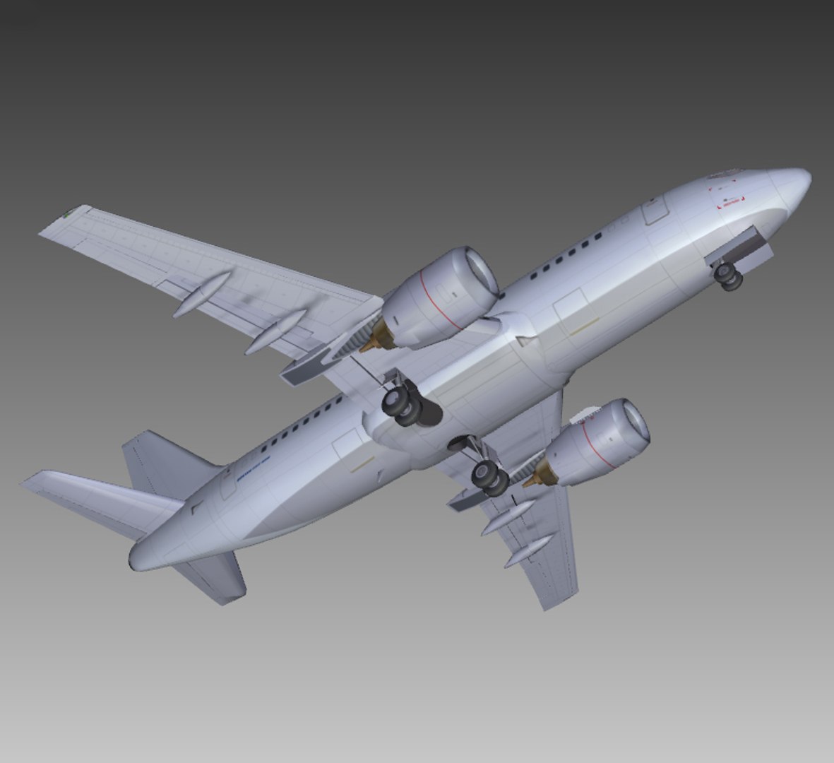 3d obj boeing 737 500 generic https://p.turbosquid.com/ts-thumb/v8/Gcg0AX/AndP93BC/b_27/jpg/1351851129/1920x1080/fit_q87/34b902a49a625a5ff038aa50e580aeb1329ffb41/b_27.jpg