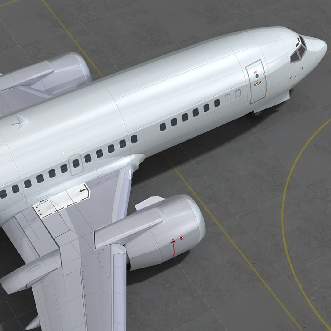 3d obj boeing 737 500 generic https://p.turbosquid.com/ts-thumb/v8/Gcg0AX/B8k7XgFI/b_12/jpg/1351791580/1920x1080/fit_q87/a28f9333bcc45654bf141dce887118f278f51b1a/b_12.jpg